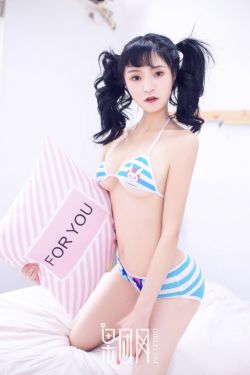 老婆你信我,私房钱真的都在这了