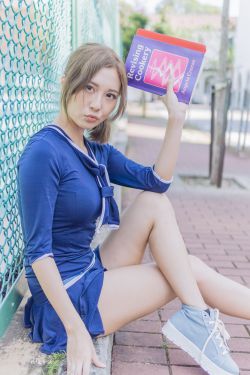 小花仙大电影:奇迹少女