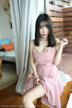 诱情转驳国语