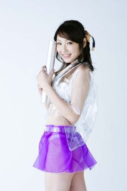 jizz美女