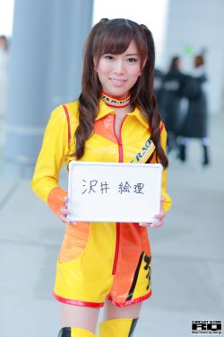 陈枫燕清羽全文免费阅读无弹窗