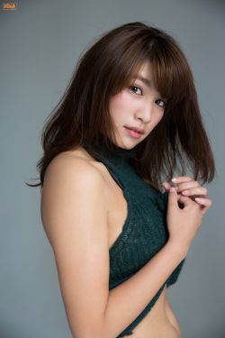 纯肉高