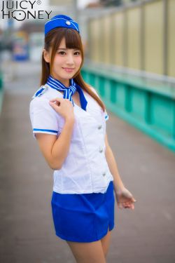 花戎电视剧免费观看完整版