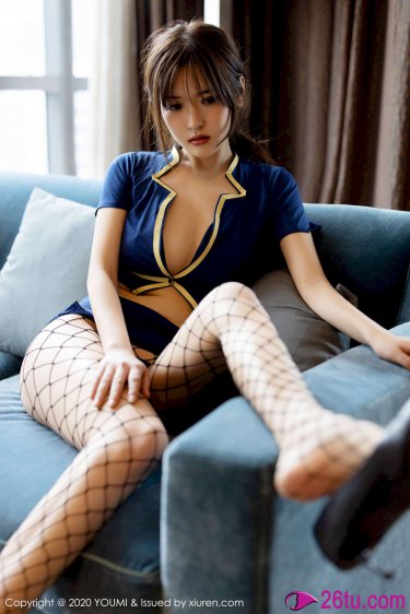 电影第二十条