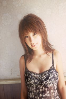 马浚伟老婆