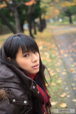 同居的目的