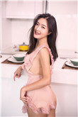 谭松韵妈妈被撞案肇事者否认吸毒