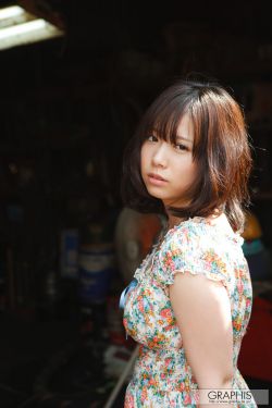 极品下堂妻