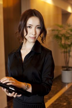 疯狂的麦克斯