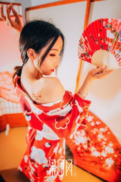 太上武神诀完整版全文免费阅读
