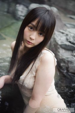 海蒂拉玛