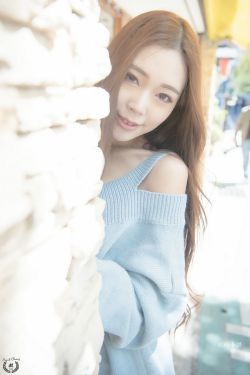 无人区