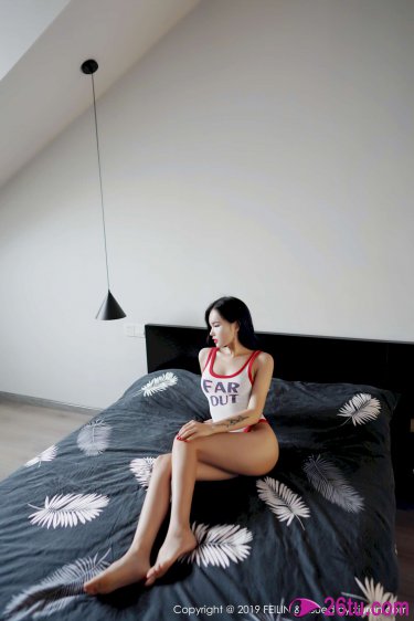 春蕾计划