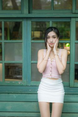 电影小花